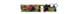REFICL8810116WBPATOBO1 Image
