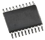 FM1808B-SG Image