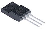 IRFI3205PBF Image