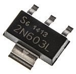 BSP603S2LHUMA1 Image
