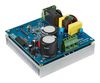 EVALM1CM610N3TOBO2 Image