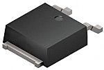 IRLR3114ZTRPBF Image