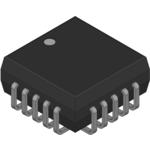 PALCE16V8-15JC Image