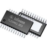 TLE94613ESXUMA1 Image