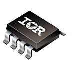 IR2108STRPBF Image