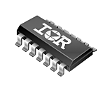 IR21084STRPBF Image