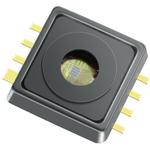 KP226E3408XTMA1 Image