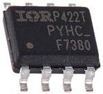 IRF7380PBF Image