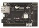 CYW943907AEVAL1F Image