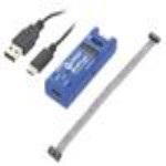 CY8CKIT-005 Image