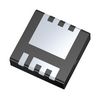 BSZ084N08NS5ATMA1 Image