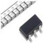 BCR402U Image