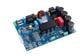 EVALM5IMZ120RSICTOBO1 Image