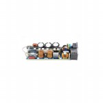 EVAL3KWDBPFCC72TOBO1 Image