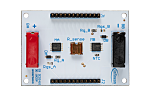 EB2ED24103D1BCDPTOBO1 Image