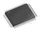 KX164CS16F40FBBXP Image
