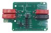 BTT3018EJDEMOBOARDTOBO1 Image