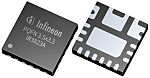 IR3823AMTRPBFAUMA1 Image