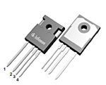 IMZA120R007M1HXKSA1 Image