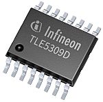 TLE5309D E1211 Image