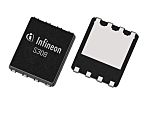 BSZ0506NSATMA1 Image