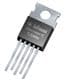 TLE88813TNAKSA1 Image