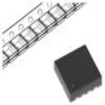 TLE9251VLEXUMA1 Image