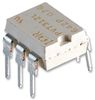 PVT312LPBF Image