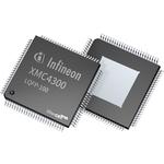 XMC4300F100K256AAXUMA1 Image