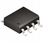 IRF7855TRPBF Image