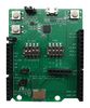 CYBT-353027-EVAL Image