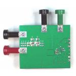 IRDC3838 Image