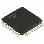 CY7B9940V-2AXI Image