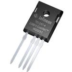 IMZ120R045M1XKSA1 Image