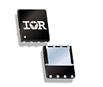 IRFH7545TRPBF Image