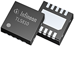 TLS810B1LDV50XUMA1 Image