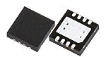 FM25CL64B-DG Image