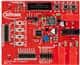 MULTICANSBCBOARDTOBO1 Image