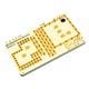 SHIELD60ATR24ES01TOBO1 Image