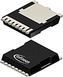 IAUT200N08S5N023ATMA1 Image