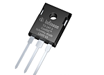 IDW20G120C5BFKSA1 Image