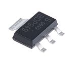 BDP949 Image