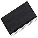 CY62157EV30LL-45ZSXI Image