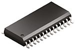 BTM7750GXUMA1 Image