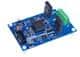 EVAL1ED3144MC12HSICTOBO1 Image