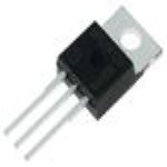 SGP07N120 Image