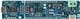 CY7112 Image