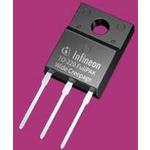 IPA80R450P7XKSA1 Image