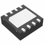 IR3519MTRPBF Image