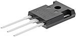 IGW40T120FKSA1 Image